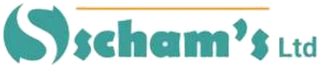 Scham’s Consulting, accueil